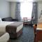 SureStay Plus Hotel by Best Western Lethbridge - Lethbridge