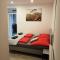 Apartamenty u Sikory