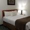 SureStay Plus Hotel by Best Western Lethbridge - Lethbridge