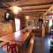 Duub Hostel - Las Trancas