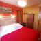 Duub Hostel - Las Trancas