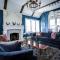 The Kenwood Gables Boutique B&B