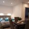 Apartamenty u Sikory