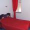 Hotel Le Gambetta photo 23