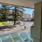 Glenelg Getaway 3 bedroom apartment when correct number of guests are booked - Glenelg