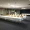 Best Western PLUS Kalamazoo Suites - كالامازو
