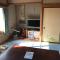 Guest House Salt Beach - Yokkaichi