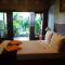 Sunshine Bungalows