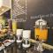 Travelodge Kuala Lumpur City Centre