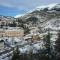 Albergo Belvedere