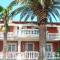 Apartments Nicole