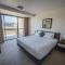 Best Western City Sands