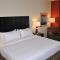 Holiday Inn Express Salem by IHG - Salem