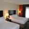 Holiday Inn Express Salem by IHG - Salem