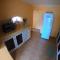 Apex Kite Appartment & Rooftop Garden - La Gaulette