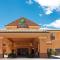 Holiday Inn Express Kingman, an IHG Hotel