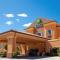 Holiday Inn Express Kingman, an IHG Hotel - Kingman