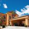 Holiday Inn Express Kingman by IHG - كينغمان