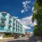 Green House Hotel