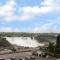 Crowne Plaza Hotel-Niagara Falls/Falls View, an IHG Hotel - Niagara Falls