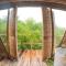 Mamasan Treehouses & Cabins