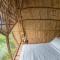 Mamasan Treehouses & Cabins