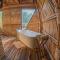 Mamasan Treehouses & Cabins
