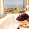 Holiday Inn Guayaquil Airport by IHG