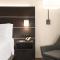 Holiday Inn Express Hotel & Suites McAlester, an IHG Hotel