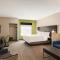 Holiday Inn Express Hotel & Suites McAlester by IHG