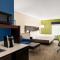 Holiday Inn Express Hotel & Suites McAlester by IHG
