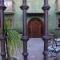 Colonial Style House in San Miguel de Allende - San Miguel de Allende