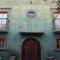 Colonial Style House in San Miguel de Allende - San Miguel de Allende