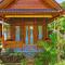 Mertasari Bungalows
