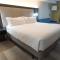 Holiday Inn Express Hotel & Suites Erie an IHG Hotel - North East