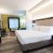 Holiday Inn Express Hotel & Suites Erie - North East, an IHG Hotel