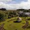 Folster Gardens Bed and Breakfast