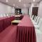 Noor Boutique Hotel