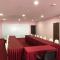 Noor Boutique Hotel