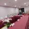 Noor Boutique Hotel