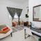 BoraBora Beach Guesthouse Penang - 乔治市
