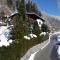 Appartement Weigl