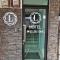 L Hotel - Simpang Renggam
