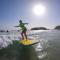Ozzie Pozzie Backpackers - Port Macquarie YHA
