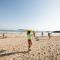 Ozzie Pozzie Backpackers - Port Macquarie YHA