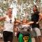 Ozzie Pozzie Backpackers - Port Macquarie YHA