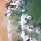 Ozzie Pozzie Backpackers - Port Macquarie YHA