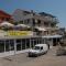 Guest House Evropa
