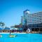 Saipan World Resort - Susupe