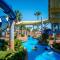 Saipan World Resort - Susupe